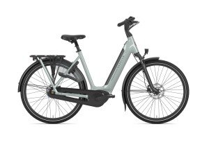 gazelle-grenoble-c8-dames-light-olive-glans-49cm-2026-gazelle-stadsfietsen-stadsfiets-elektrisch