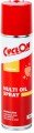 cyclon-blister-kruipolie-250ml-spray-penetrating-oil-cyclon-onderdelen-reparatie-smeer-poets-en-onderhoudsmiddelen