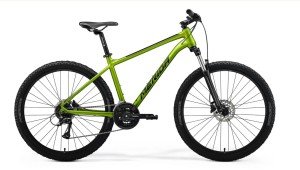 merida-big-seven-20-heren-fall-green-black-13-5cm-xs-2025-merida-mountainbikes-mountainbike