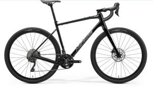 merida-silex-400-large-heren-zwart-blinkend-53cm-large-2026-merida-crosshybrides-crosshybride