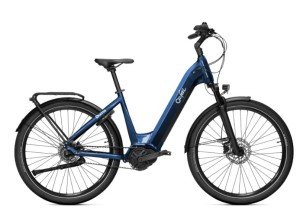 o2feel-duma-730-wh-dames-komisch-blauw-51cm-medium-2025-o2feel-e-bikes-hybride-fiets