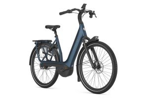 gazelle-avignon-c5-dames-orion-blue-mat-53cm-2026-gazelle-stadsfietsen-stadsfiets-elektrisch