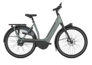 gazelle-avignon-c380-topaloglu-fiets-1-dames-twilight-green-mat-53cm-2026-gazelle-stadsfietsen-stadsfiets-elektrisch