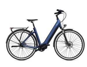 o2feel-iswan-7-1-univ-540-wh-dames-komisch-blauw-51cm-medium-2025-o2feel-e-bikes-hybride-fiets