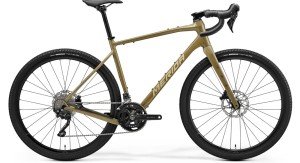 merida-silex-400-medium-heren-oak-51cm-medium-2026-merida-crosshybrides-crosshybride