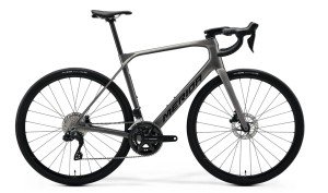 merida-scultura-endurance-6000-heren-warm-slate-grey-black-51cm-medium-2025-merida-racefietsen-racefiets