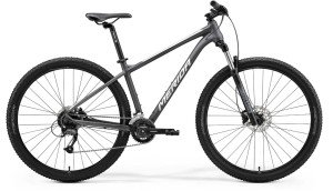 merida-big-nine-60-2-x-heren-matt-dark-silver-17cm-medium-2026-merida-mountainbikes-mountainbike