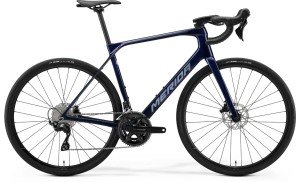 merida-scultura-endurance-4000-heren-starfield-purple-silver-51cm-medium-2026-merida-racefietsen-racefiets