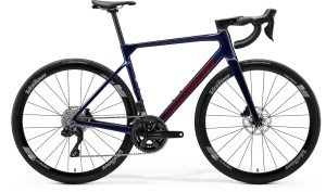 merida-scultura-5000-heren-glossy-starfield-purple-red-51cm-medium-2026-merida-racefietsen-racefiets