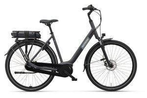 batavus-altura-cp-plus-2026-500-wh-dames-smokingblack-matt-51cm-2026-batavus-stadsfietsen-stadsfiets-elektrisch