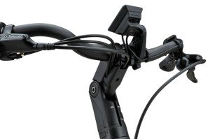 batavus-finez-pt-exclusive-plus-2-dames-volcano-black-matt-48cm-2026-batavus-stadsfietsen-stadsfiets-elektrisch