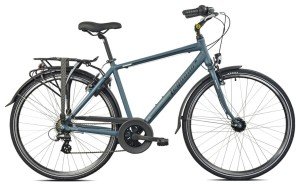 legano-cambridge-heren-grey-50cm-small-2026-legano-stadsfietsen-stadsfiets