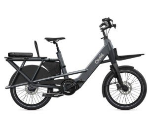o2feel-buzz-7-625-wh-mixed-concrete-grijs-50cm-uni-2026-o2feel-e-bikes-hybride-fiets