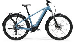 merida-efloat-400-cc-85-nm-bosch-800w-dames-silk-dove-blue-black-47cm-large-2026-merida-e-bikes-hybride-fiets-elektrisch