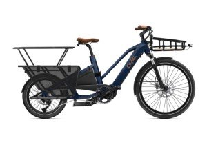 o2feel-equo-3-1-mid-750wh-mixed-kobaltblauw-m-2026-o2feel-bakfietsen-transportfietsen-bakfiets