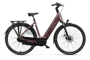 batavus-finez-pt-2026-breyne-joke-dames-burgundy-red-matt-48cm-2026-batavus-stadsfietsen-stadsfiets-elektrisch