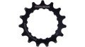 contec-motortandwiel-sprocket-b-presentatieverpakking-passend-voor-bosch-aandrijving-contec-aandrijving-en-versnelling-tandwielen-en-cassettes