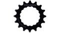 contec-motortandwiel-sprocket-b-presentatieverpakking-passend-voor-bosch-aandrijving-contec-aandrijving-en-versnelling-tandwielen-en-cassettes