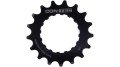 contec-motortandwiel-sprocket-b-presentatieverpakking-passend-voor-bosch-aandrijving-contec-aandrijving-en-versnelling-tandwielen-en-cassettes