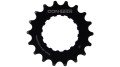 contec-motortandwiel-sprocket-b-presentatieverpakking-passend-voor-bosch-aandrijving-contec-aandrijving-en-versnelling-tandwielen-en-cassettes