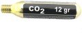 co2-patroon-12-gr-met-draad-pompen-hand-en-co2pompen