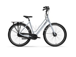 batavus-fonk-3-2026-dames-light-silver-matt-48cm-2026-batavus-stadsfietsen-stadsfiets