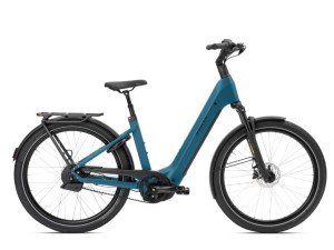 norta-b4050-dame-test-ebike-dames-artic-blue-45cm-small-2026-norta-e-bikes-hybride-fiets
