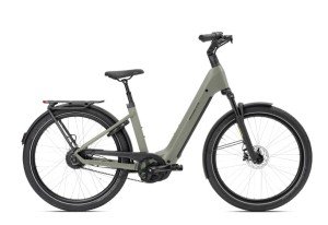 norta-b4040-dame-test-ebike-dames-olive-grey-matt-51cm-medium-2026-norta-e-bikes-hybride-fiets