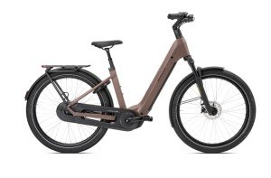 norta-b4020-dame-dames-aubergine-matt-45cm-small-2026-norta-e-bikes-hybride-fiets