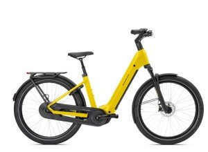 norta-b3020-dame-yellow-dames-small-45cm-small-2026-norta-e-bikes-hybride-fiets