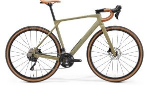 merida-mission-4000-heren-silk-low-key-green-51cm-medium-2026-merida-racefietsen-gravelfiets