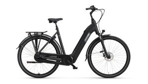 batavus-altura-pt-pro-2026-dames-smokingblack-matt-46cm-2026-batavus-stadsfietsen-stadsfiets-elektrisch