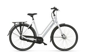 batavus-fonk-3-2026-dames-light-silver-matt-48cm-2026-batavus-stadsfietsen-stadsfiets
