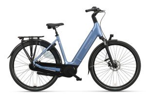 batavus-finez-pt-2026-625-wh-dames-steel-blue-matte-48cm-2026-batavus-stadsfietsen-stadsfiets-elektrisch