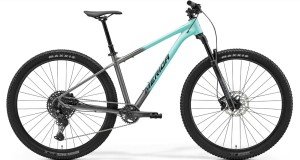 merida-big-nine-400-heren-matt-grey-glitter-cherry-15cm-small-2026-merida-mountainbikes-mountainbike