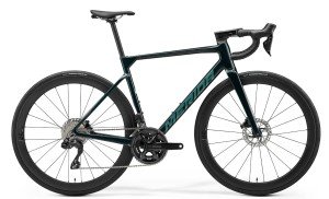 merida-scultura-6000-heren-glossy-halo-green-greensilver-51cm-medium-2026-merida-racefietsen-racefiets