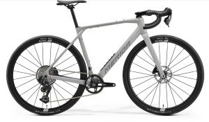 merida-mission-6000-heren-silk-low-key-green-51cm-medium-2026-merida-racefietsen-gravelfiets