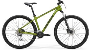 merida-big-seven-20-heren-fall-green-black-17cm-medium-2026-merida-mountainbikes-mountainbike