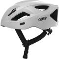 valhelm-abus-aduro-2-1-wi-m-abus-helmen-atb-mtb-helm