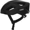 valhelm-abus-aduro-2-1-zw-l-abus-helmen-atb-mtb-helm