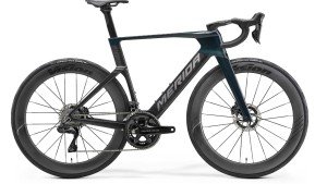 merida-reacto-new-team-dura-ace-di2-medium-heren-carbon-ud-halo-green-54cm-medium-2026-merida-racefietsen-racefiets