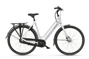 batavus-fonk-3-2026-dames-light-silver-matt-53cm-2026-batavus-stadsfietsen-stadsfiets