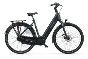 batavus-finez-pt-2026-dames-volcano-black-matt-48cm-2026-batavus-stadsfietsen-stadsfiets-elektrisch