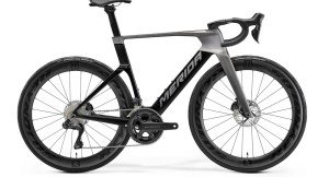 merida-reacto-new-8000-medium-heren-slate-grey-black-grey-54cm-medium-2026-merida-racefietsen-racefiets