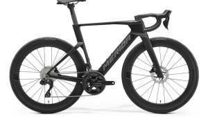 merida-reacto-new-6000-large-heren-slate-grey-black-grey-56cm-large-2026-merida-racefietsen-racefiets