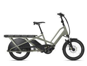 norta-c7050-longtail-unisex-800-w-dames-olijf-groen-51cm-medium-2026-norta-e-bikes-hybride-fiets