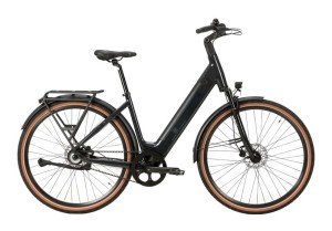 qmotiv-530-wh-qbike-dames-zwart-54cm-medium-2026-qmotiv-530-wh-e-bikes-hybride-fiets-elektrisch