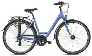 legano-cambridge-dame-heren-blauw-50cm-2026-legano-stadsfietsen-stadsfiets