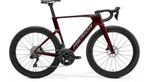 merida-reacto-new-6000-medium-heren-passion-red-slate-grey-54cm-medium-2026-merida-racefietsen-racefiets