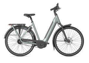 gazelle-grenoble-c5-fe-600-wh-accu-dames-twilight-green-mat-49cm-2027-gazelle-stadsfietsen-stadsfiets-elektrisch